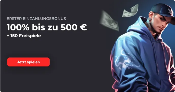 TurboWinz Kasino